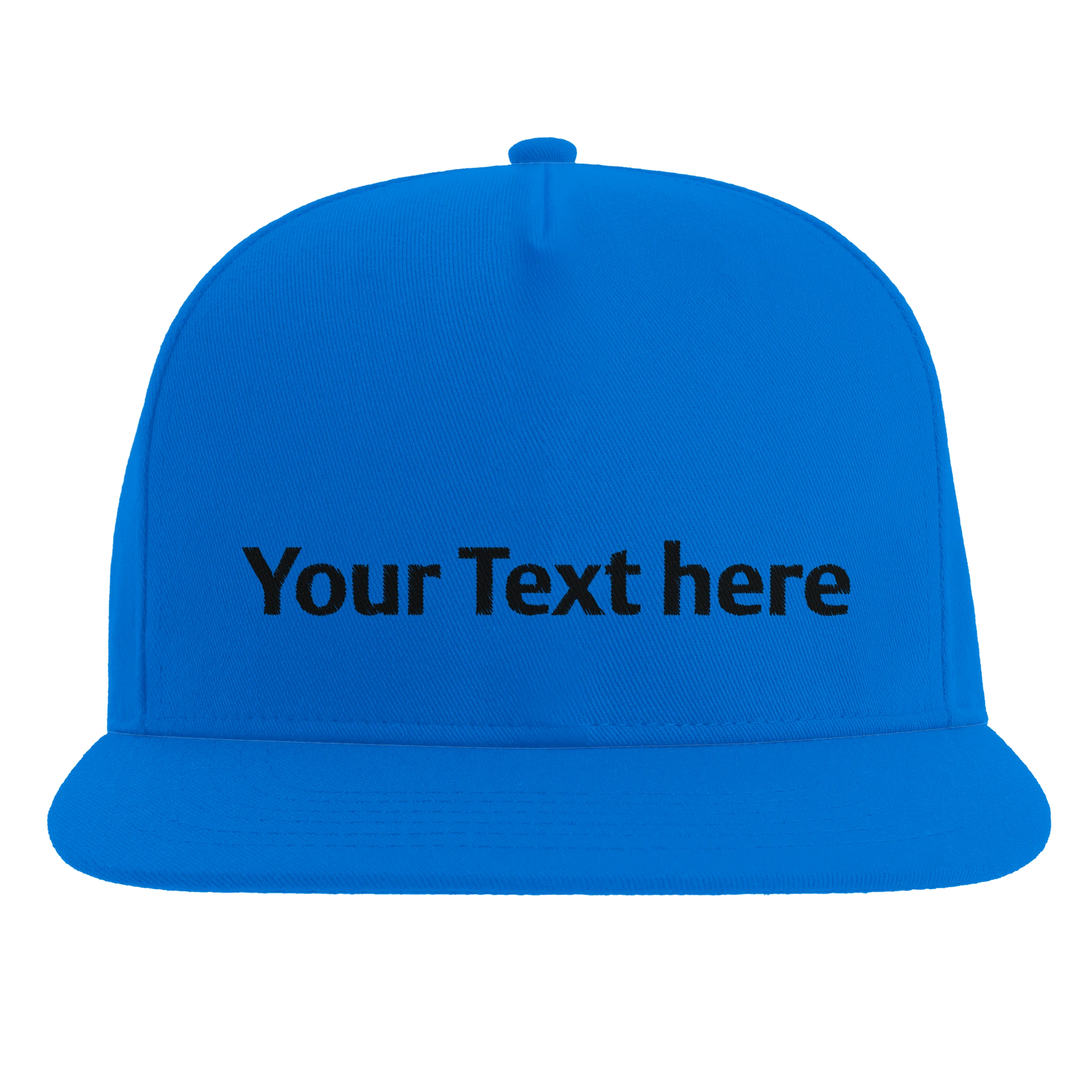 119c2e4e-fed3-46a6-8c3e-c94816bf4d59