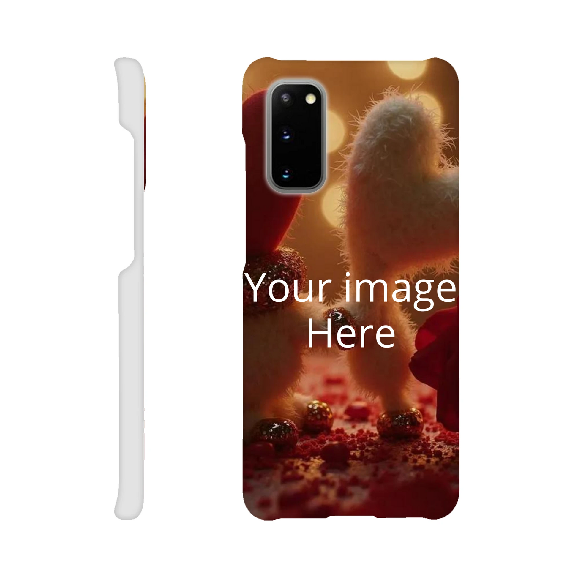 20f12797-4425-4280-92af-8fcda564d0d5