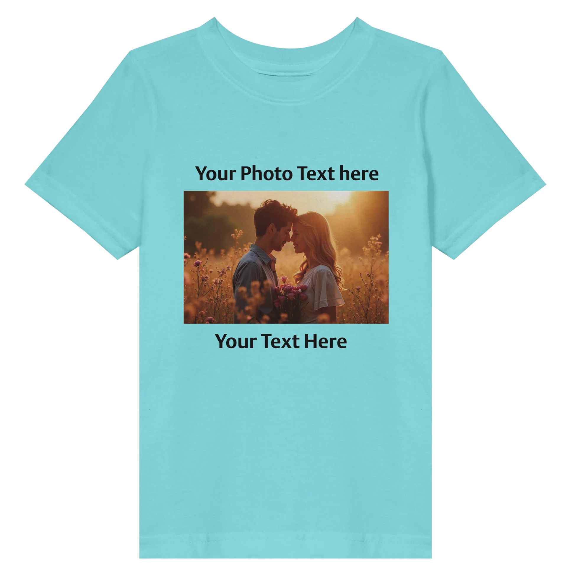 33c64ea7-e92f-4364-add5-a0be6b9a2538