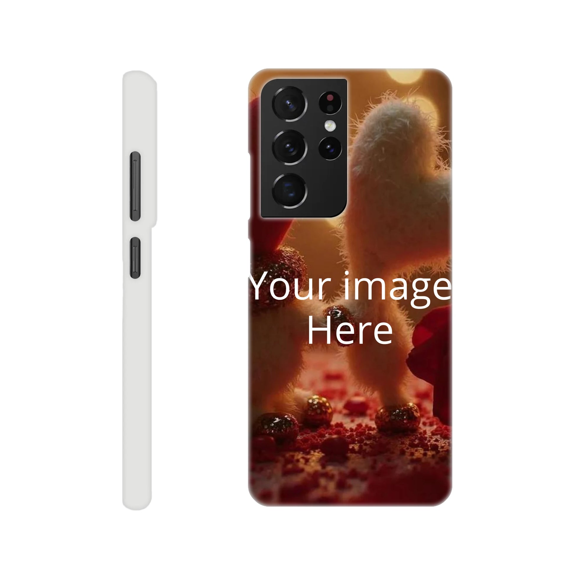 5ed0503e-be3a-4c97-8698-ec2f67446568