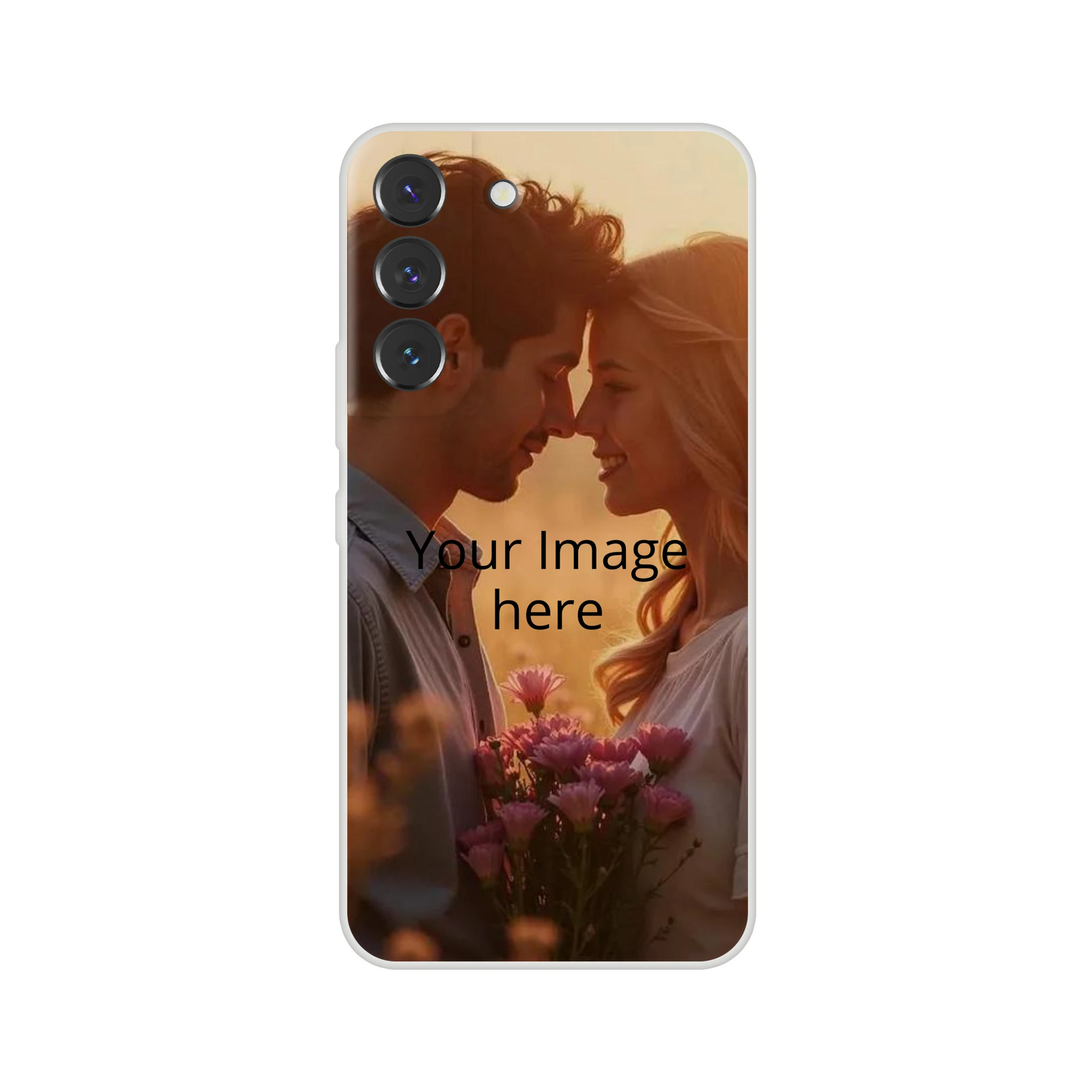 92389ff0-90a5-467b-95c8-682be0bae474