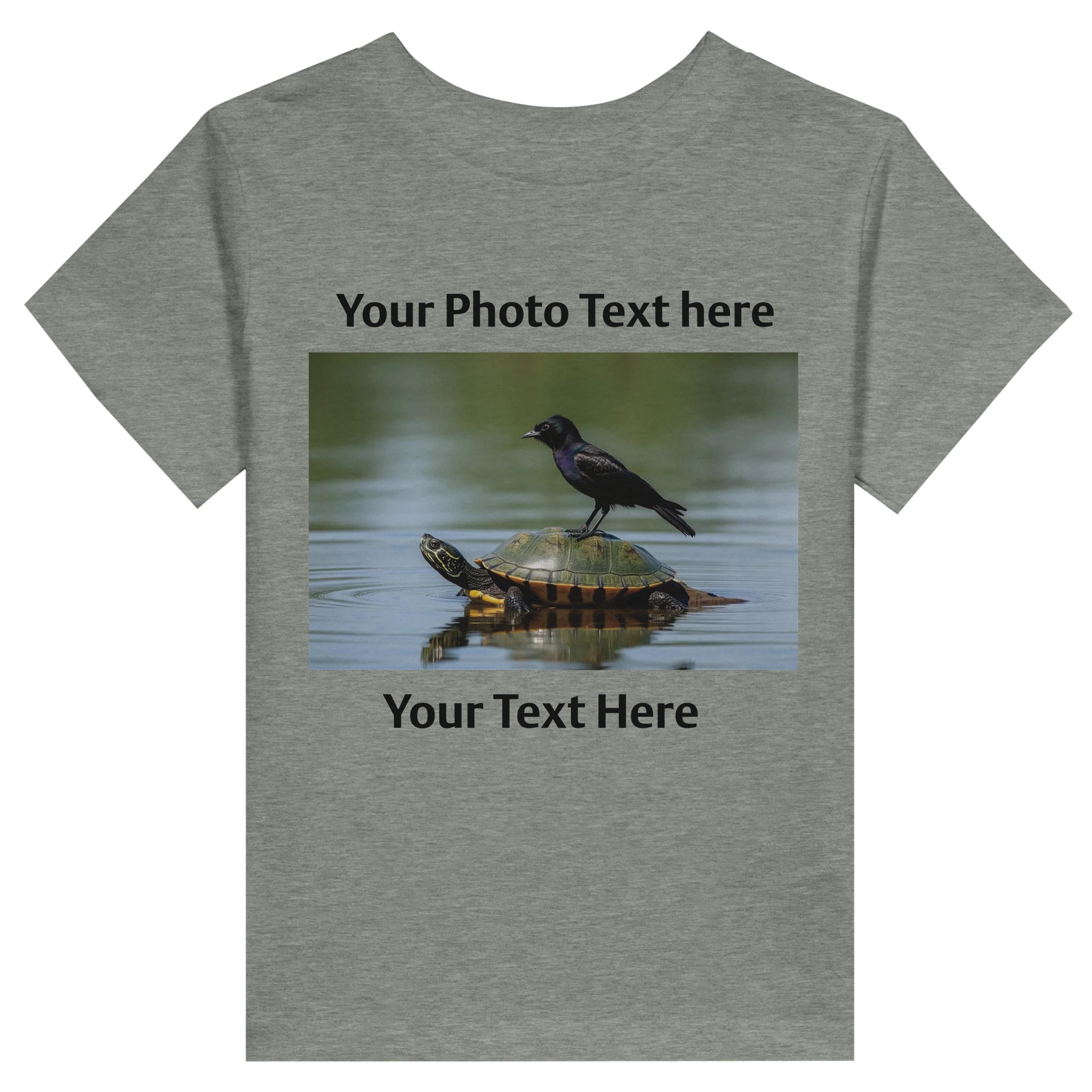 924352e7-f35d-42e3-a0d1-bc2cc06fc54d