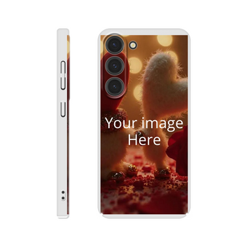Slim case Samsung