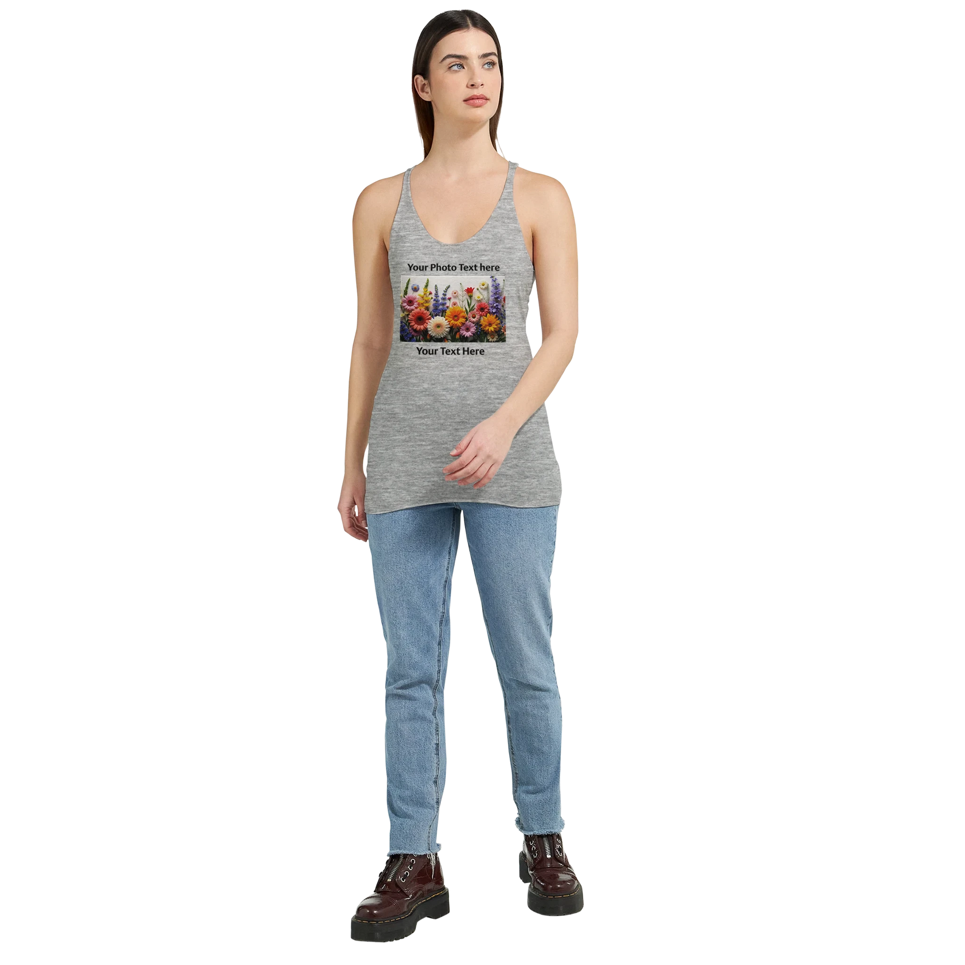 e02c2eec-57e0-49aa-bf37-8aed47cf2b6f