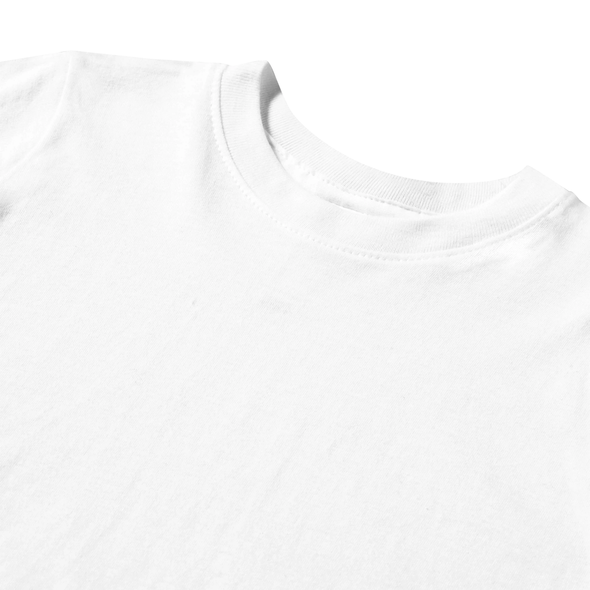 fcc16c2e-7f37-4876-bc9f-e0f8af18cc51