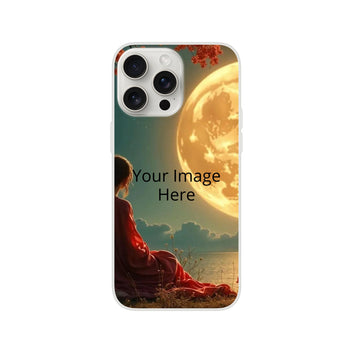 Flexi case iPhone